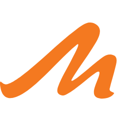 Logo Meal Ticket