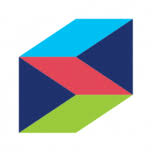 Logo Sony Education Foundation