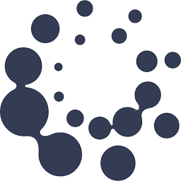 Logo Kardion GmbH