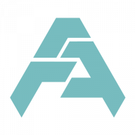Logo Freedom Acquisition I Corp.
