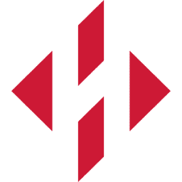 Logo Homesmart Holdings, Inc.