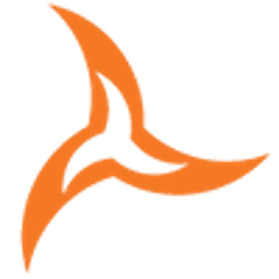 Logo Archer Bidco Ltd.