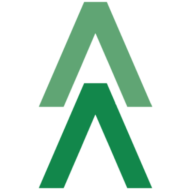 Logo Loyalty Brands LLC