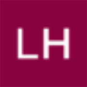 Logo Linden Wates (Bricket Wood) Ltd.