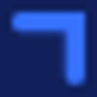 Logo Expedition Growth Capital Ltd.