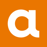 Logo Altiden Omsorg ApS