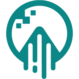 Logo Prewitt Ridge, Inc.