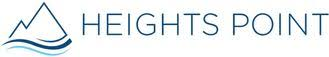 Logo Heights Point Management LP