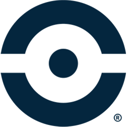 Logo Soma Global, Inc.