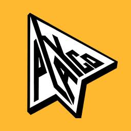 Logo Playco Global, Inc.