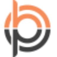 Logo Bryce Catalyst