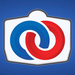 Logo United Air Temp Air Conditioning & Heating LLC