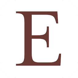 Logo Eataly SRL