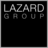 Logo Lazard Group Real Estate SA