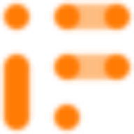 Logo Innovation Fertility PC