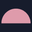 Logo Sizzle Media Group, Inc.