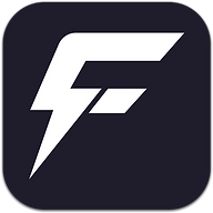 Logo Famous NYC, Inc.