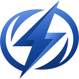 Logo HNR Acquisition Corp.