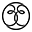 Logo Thirty Three Threads, Inc.