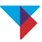 Logo TechnipFMC International Finance Ltd.