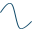 Logo Cytoimmune Therapeutics, Inc.