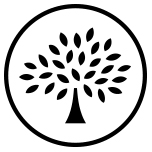 Logo Mulberry Group Holding Co. Ltd.