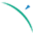 Logo Bollore Energy SA
