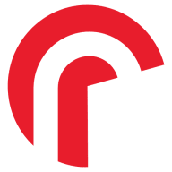 Logo Trinity Maxwell Ltd.