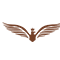 Logo Suumaya Retail Ltd.