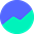 Logo Nextbillion Technology Pvt Ltd.