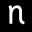 Logo Live Learning Technologies LLC