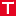 Logo Trafikia AB
