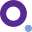 Logo Quantropi, Inc.