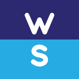 Logo WEBSHIPPY Magyarország Logisztikai és Szállítmányozási Kft.