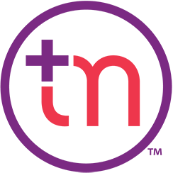 Logo Turn Medical LLC