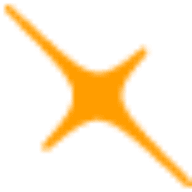 Logo Nexters Global Ltd.