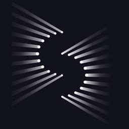 Logo Sightgain, Inc.