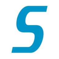 Logo Saultech Technology Co., Ltd.