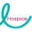 Logo Isabel Hospice Trading Ltd.