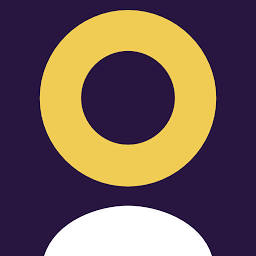 Logo Companjon Insurance DAC
