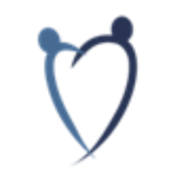 Logo Valorum Care Ltd.