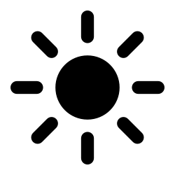 Logo Helios Nordic Energy AB
