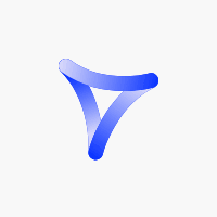 Logo Zyter, Inc.