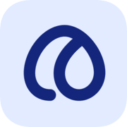 Logo Lassie AB