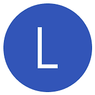 Logo Loyalsnap, Inc.