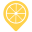 Logo LemonBrew Lending Corp.