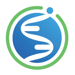 Logo Esperovax, Inc.