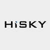 Logo Hisky S C S Ltd.