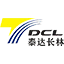 Logo Taitat Changlin Pipeline Technology (Jiangxi) Co., Ltd.