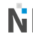 Logo Needius Srl